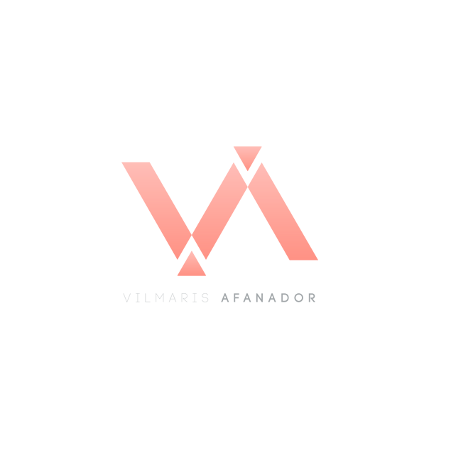 Vilmaris Afanador's destinos, comida y mucho más.